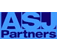 ASJ Logo