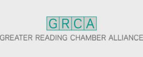 Greater Reading Chamber Alliance logo