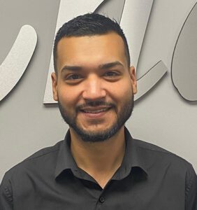 Image of Jose Huertes