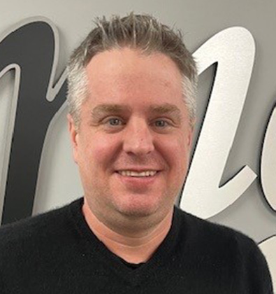 Image of Ryan Nelson